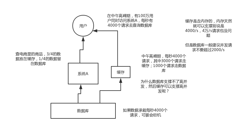 lmSx78.png