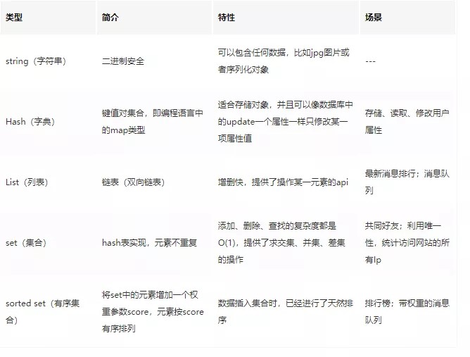 lEXuan.jpg
